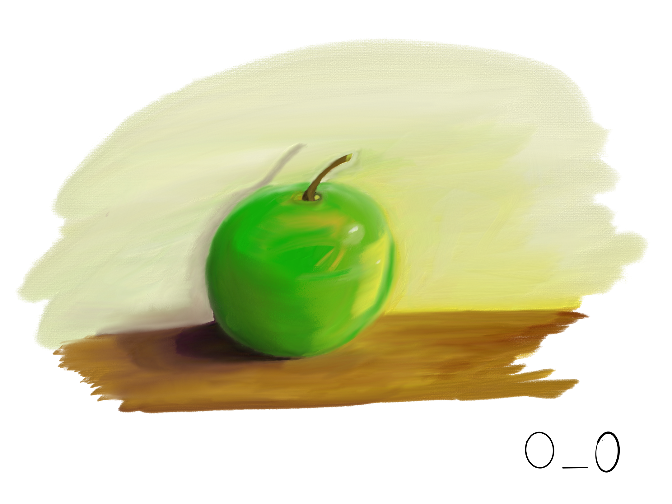 Digital 02
