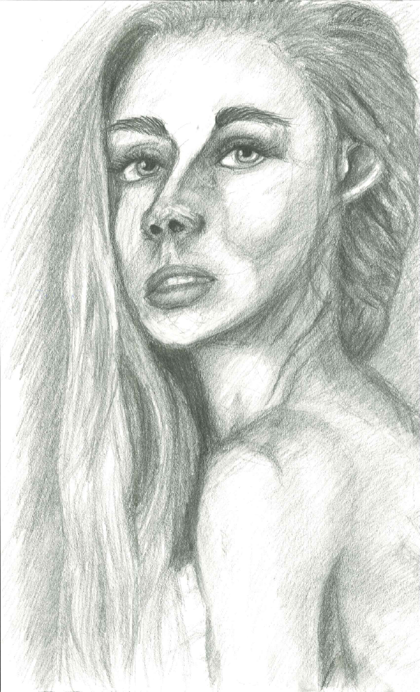 Drawing 01