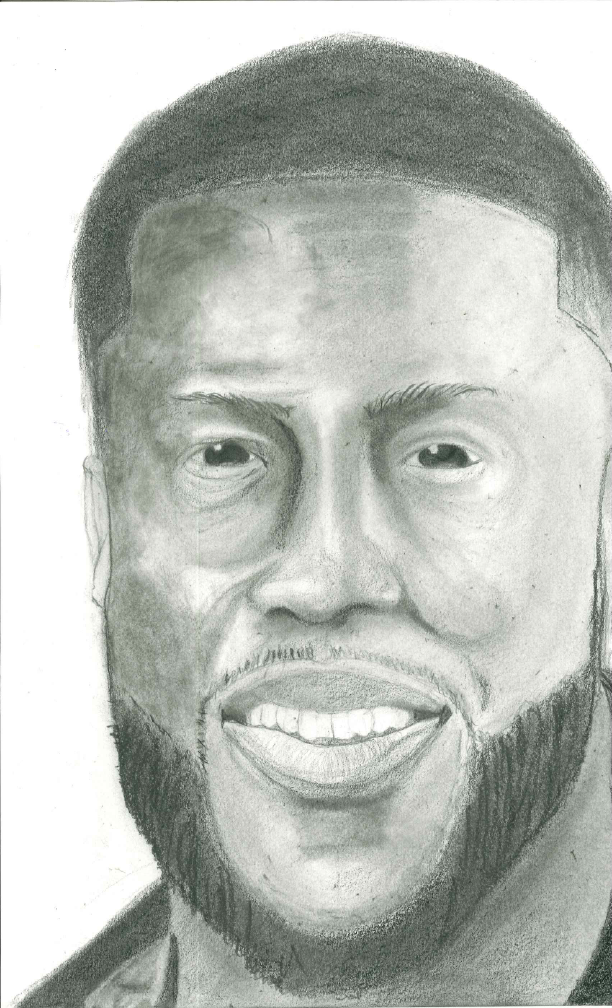 Drawing 09