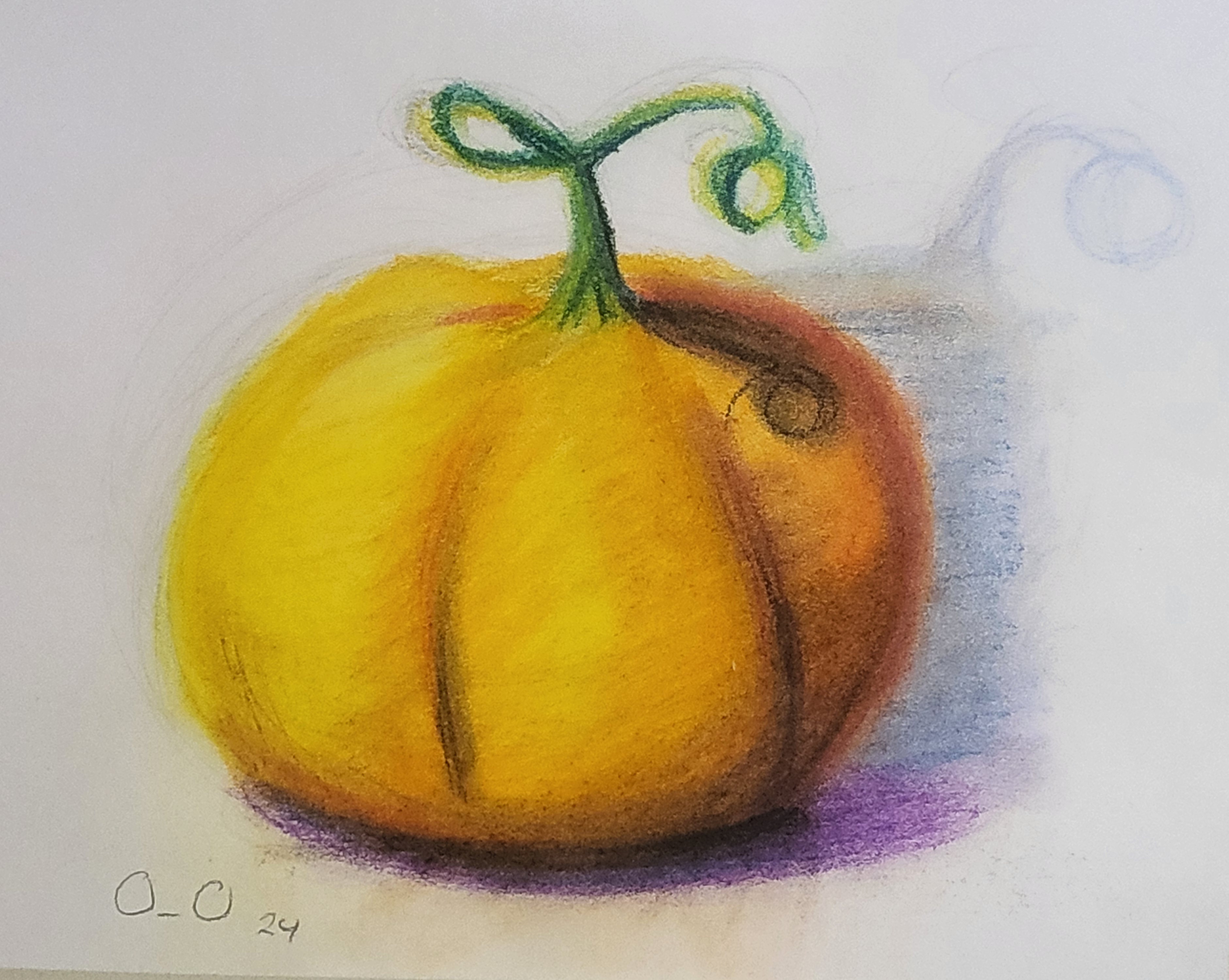 Drawing 04