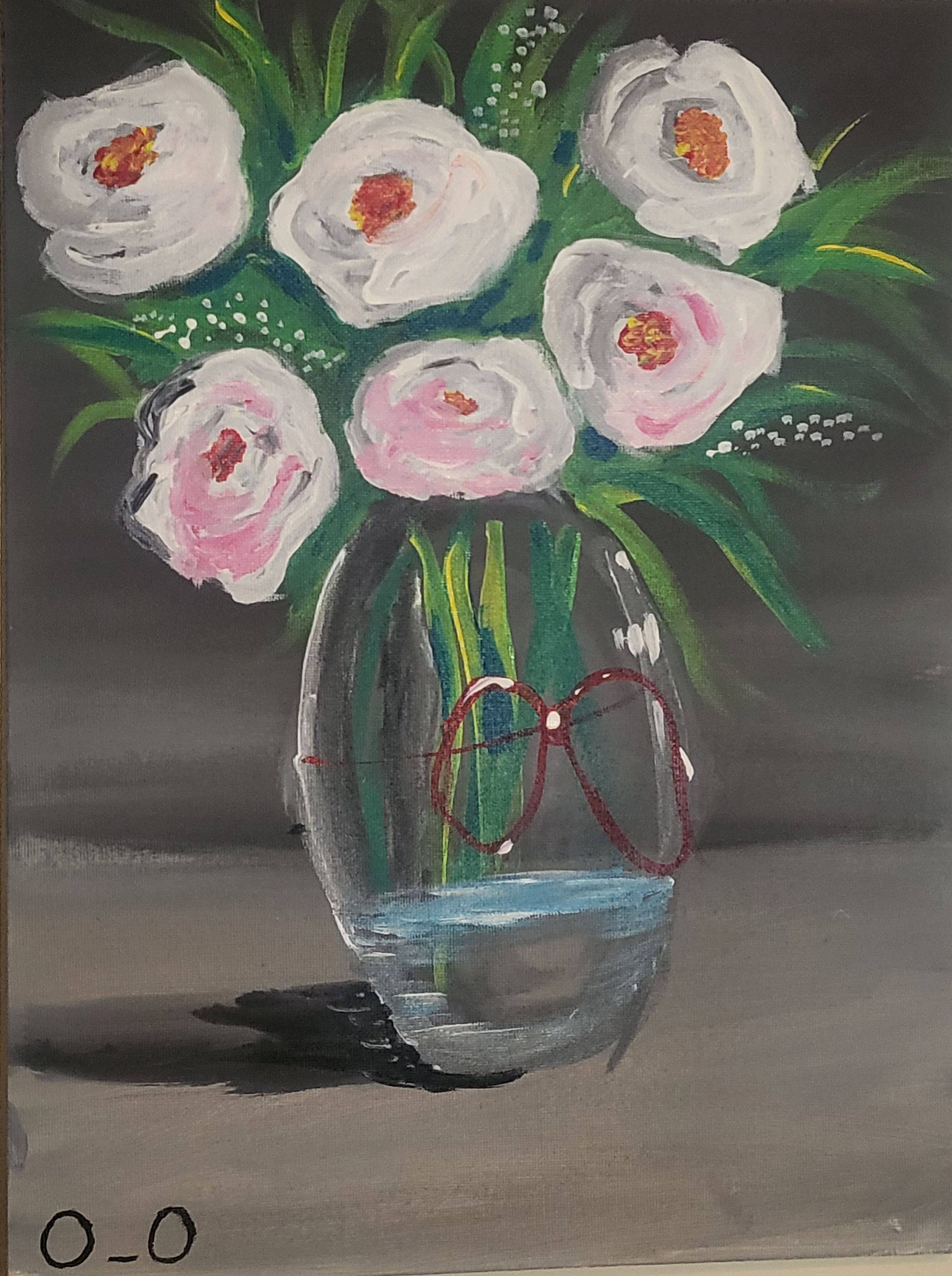 Painting 03