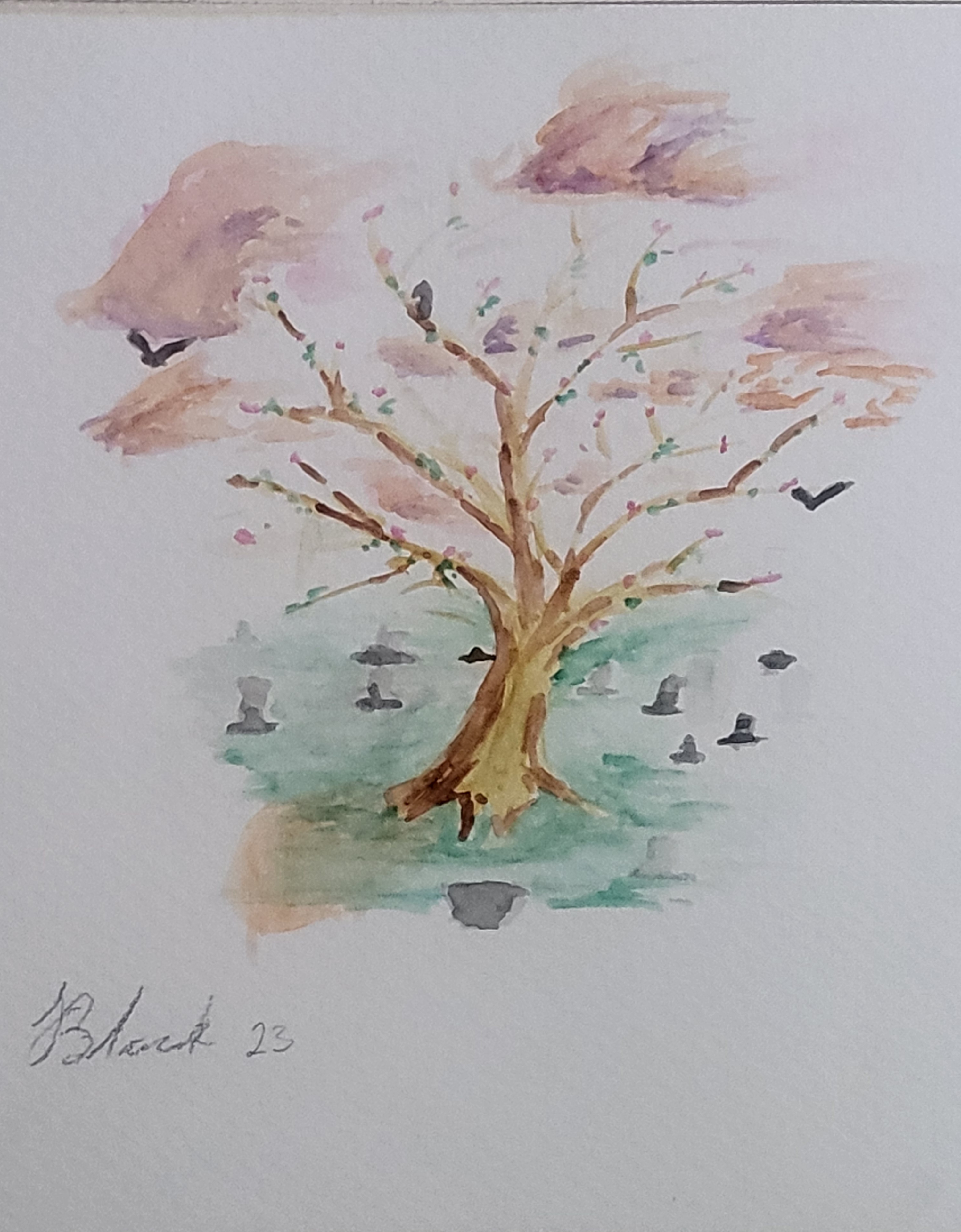 Painting 05