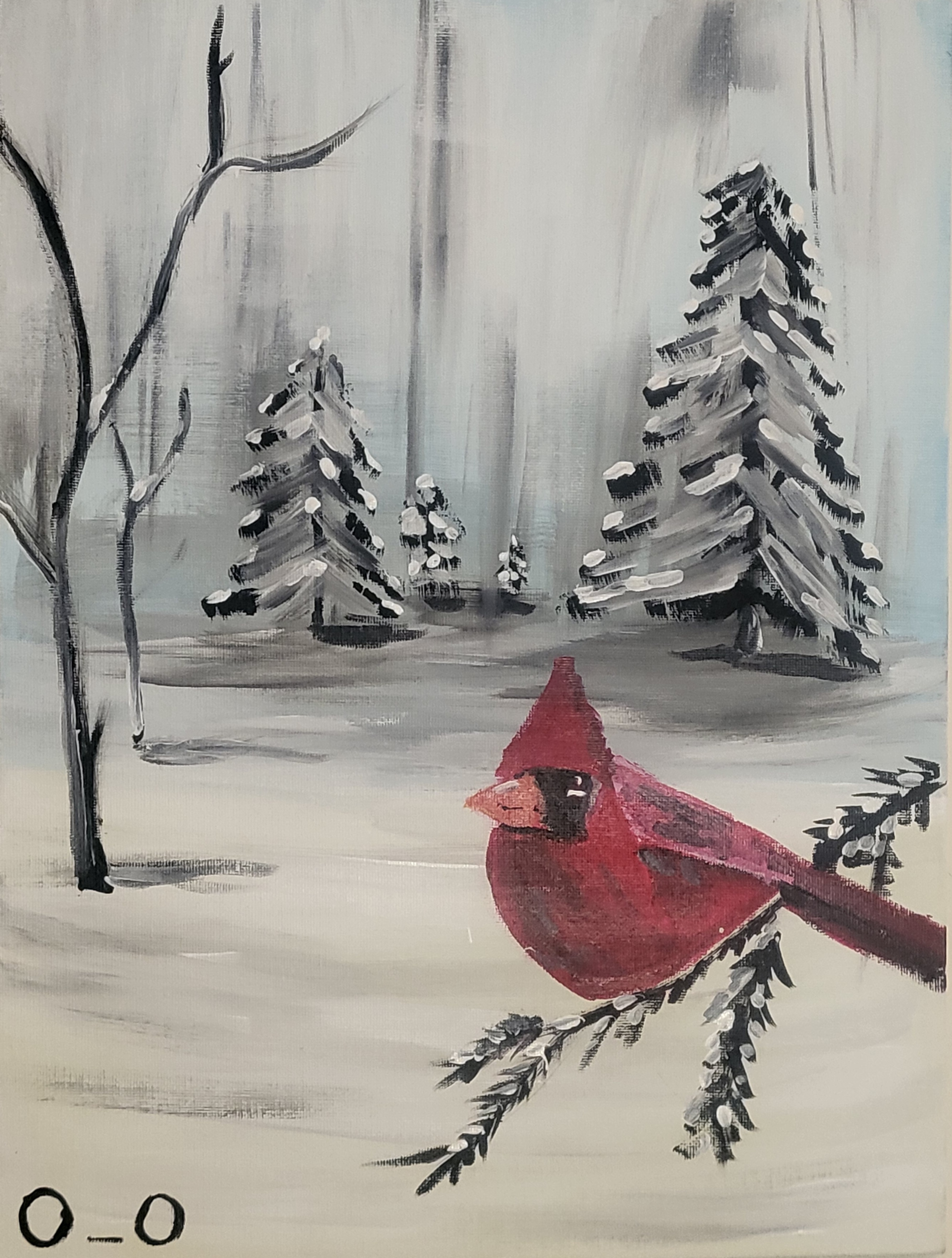 Painting 02